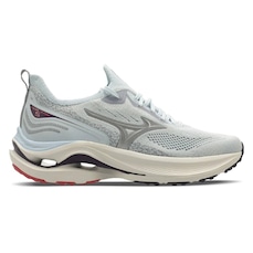 Tênis Feminino Mizuno Wave Zest 2