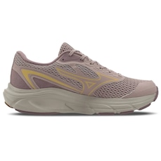 Tênis Feminino Mizuno Hawk 6