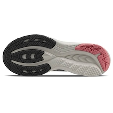 Tênis Feminino Mizuno Space 5