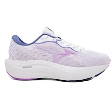 Tênis Feminino Mizuno Virtue