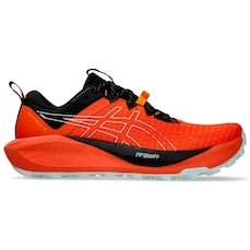 Tênis Masculino Asics Gel Trabuco 13