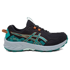 Tênis Masculino Asics Gel Venture 10