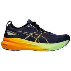 Tênis Masculino Asics Gel Kayano 31