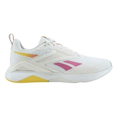 Tênis Feminino Reebok Nanoflex TR 2.0