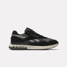 Tênis Masculino Reebok ERS World