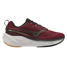 Tênis Masculino Mizuno Space 5