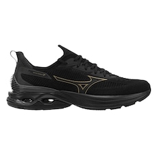 Tênis Masculino Mizuno Wave Mirai 7