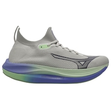 Tênis Masculino Mizuno Neo Vista