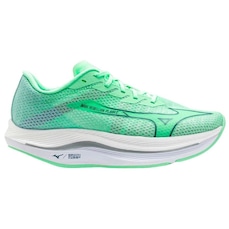 Tênis Masculino Mizuno Wave Rebellion Flash 2
