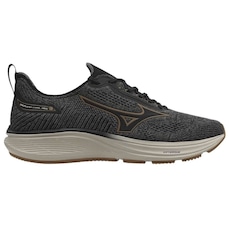 Tênis Masculino Mizuno Cool Ride 3