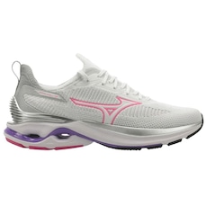 Tênis Feminino Mizuno Wave Mirai 7