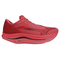 Tênis Masculino Mizuno Wave Rebellion Flash 2