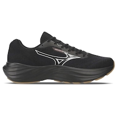 Tênis Masculino Mizuno Goya 2