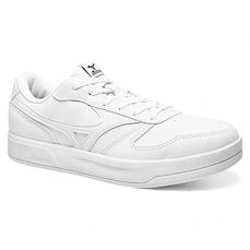 Tênis Unissex Mizuno Street Wind