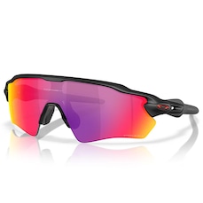 Óculos de Sol Oakley Radar EV S Path Matte