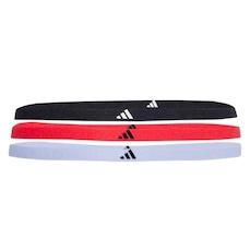 Faixa de Cabeça adidas Training