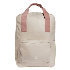 Mochila Adidas Classic Prime