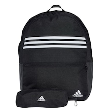 Mochila Adidas Classic