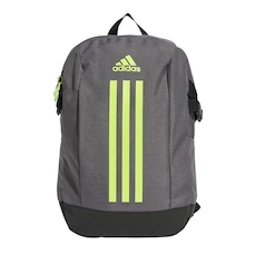 Mochila Adidas Power VII