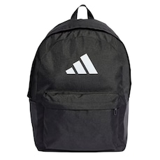Mochila Adidas Classic Logo