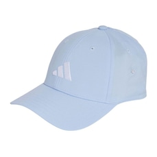 Boné Adidas Baseball Logo Aba Curva