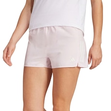 Short Adidas Own the Run Feminino
