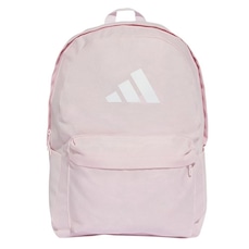 Mochila Adidas Classic Logo Infantil