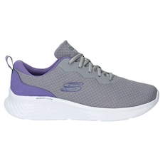 Tênis Feminino Skechers Lite Pro