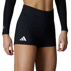Short Adidas Adizero Essentials Feminino