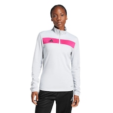 Blusão Adidas Essentials Tiro 25 Feminina