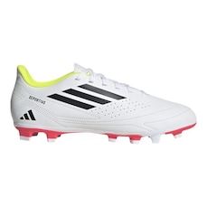 Chuteira de Futebol de Campo Adidas Deportivo III
