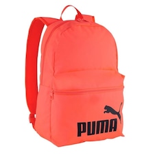 Mochila Puma Phase