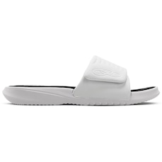 Chinelo Masculino Olympikus Melbourne 2