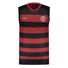Regata Flamengo Nós Braziline Masculina