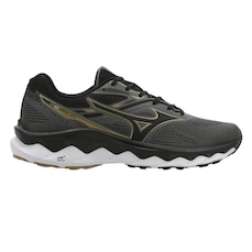 Tênis Masculino Mizuno Wave Way 5