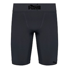 Bermuda Térmica Puma Long Boxer Masculina