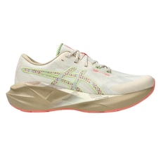 Tênis Feminino Asics Novablast 5 TR