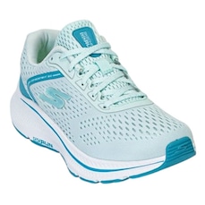Tênis Feminino Skechers Go Run Consistent 2.0