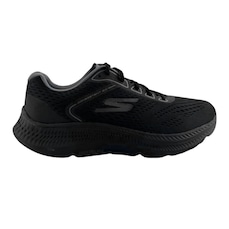 Tênis Masculino Skechers Go Run Consistent 2.0
