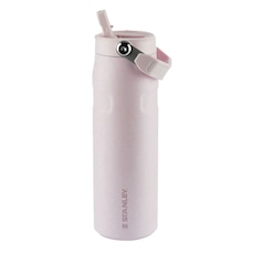 Garrafa Térmica Stanley Aerolight Flip Straw 710ML