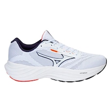 Tênis Masculino Mizuno Goya 2