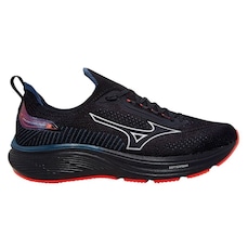 Tênis Masculino Mizuno Cool Ride 3