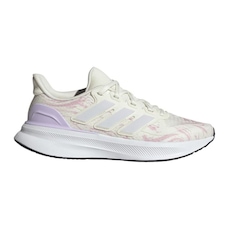 Tênis Feminino Adidas Ultrarun 5