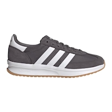Tênis Masculino Adidas Run 70s 2.0