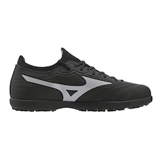 Chuteira Society Mizuno Regent AS