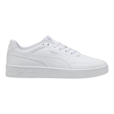 Tênis Masculino Puma Court Classic Clean BDP