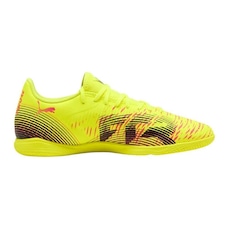 Chuteira Futsal Puma Future 8 Play It