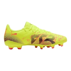Chuteira de Futebol de Campo Puma Future 8 Ultimate FG/AG