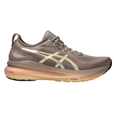 Tênis Masculino Asics GEL-Kayano 31 Luxe