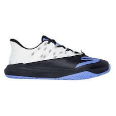 Tênnis Masculino Skechers Viper Court Rally